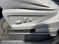 2014 Chevrolet Silverado 1500 LT LT1