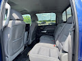 2014 Chevrolet Silverado 1500 LT LT1