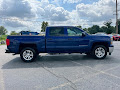 2014 Chevrolet Silverado 1500 LT LT1