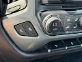 2014 Chevrolet Silverado 1500 LT LT1