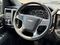 2014 Chevrolet Silverado 1500 LT LT1