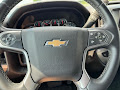 2014 Chevrolet Silverado 1500 LT LT1