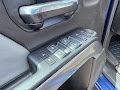 2014 Chevrolet Silverado 1500 LT LT1