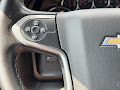 2014 Chevrolet Silverado 1500 LT LT1