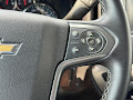 2014 Chevrolet Silverado 1500 LT LT1