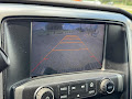 2014 Chevrolet Silverado 1500 LT LT1
