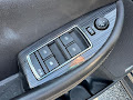 2019 Chevrolet Impala Premier