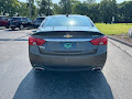 2019 Chevrolet Impala Premier