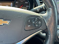 2019 Chevrolet Impala Premier