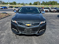 2019 Chevrolet Impala Premier