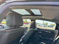 2019 Chevrolet Impala Premier