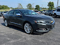 2019 Chevrolet Impala Premier