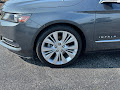 2019 Chevrolet Impala Premier