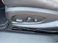 2019 Chevrolet Impala Premier