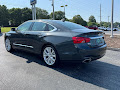 2019 Chevrolet Impala Premier