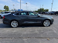 2019 Chevrolet Impala Premier