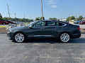 2019 Chevrolet Impala Premier