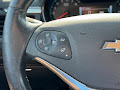 2019 Chevrolet Impala Premier