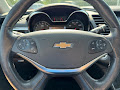 2019 Chevrolet Impala Premier