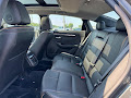 2019 Chevrolet Impala Premier