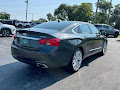 2019 Chevrolet Impala Premier