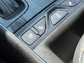 2019 Chevrolet Impala Premier
