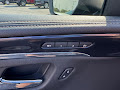 2019 Chevrolet Impala Premier