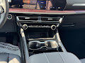 2026 Chevrolet Traverse AWD RS