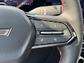 2026 Chevrolet Traverse AWD RS