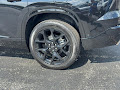 2026 Chevrolet Traverse AWD RS