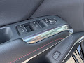 2026 Chevrolet Traverse AWD RS