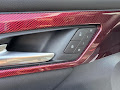 2026 Chevrolet Traverse AWD RS