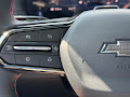 2026 Chevrolet Traverse AWD RS
