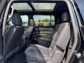 2026 Chevrolet Traverse AWD RS