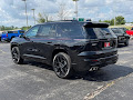 2026 Chevrolet Traverse AWD RS