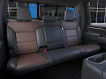 2025 Chevrolet Silverado 2500HD High Country