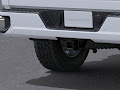 2025 Chevrolet Silverado 2500HD High Country