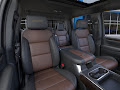 2025 Chevrolet Silverado 2500HD High Country