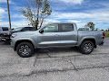 2026 Chevrolet Colorado 4WD Z71