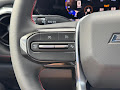 2026 Chevrolet Colorado 4WD Z71