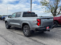 2026 Chevrolet Colorado 4WD Z71