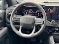 2026 Chevrolet Colorado 4WD Z71