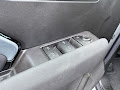 2026 Chevrolet Colorado 4WD Z71