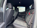 2026 Chevrolet Colorado 4WD Z71