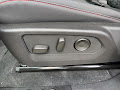 2026 Chevrolet Colorado 4WD Z71