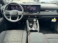 2026 Chevrolet Colorado 4WD Z71