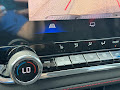 2026 Chevrolet Colorado 4WD Z71