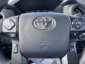 2023 Toyota Tacoma 4WD SR V6