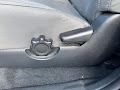 2023 Toyota Tacoma 4WD SR V6