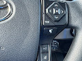 2023 Toyota Tacoma 4WD SR V6